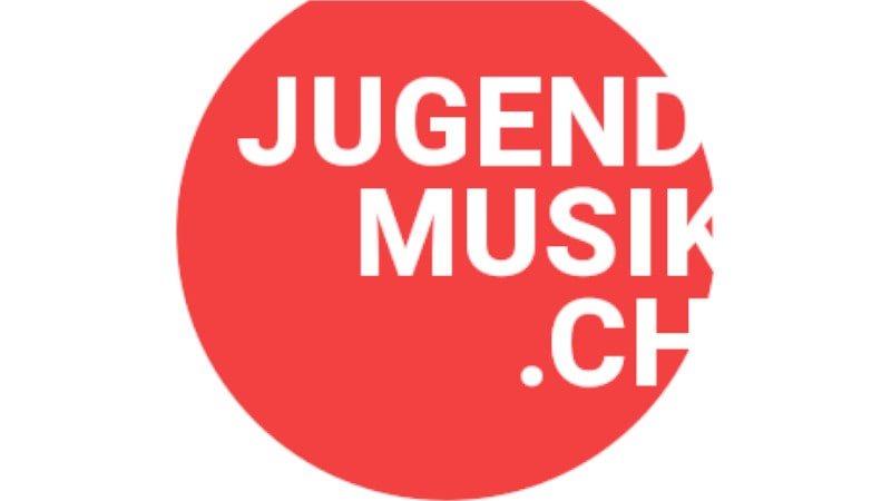 Jugendmusik