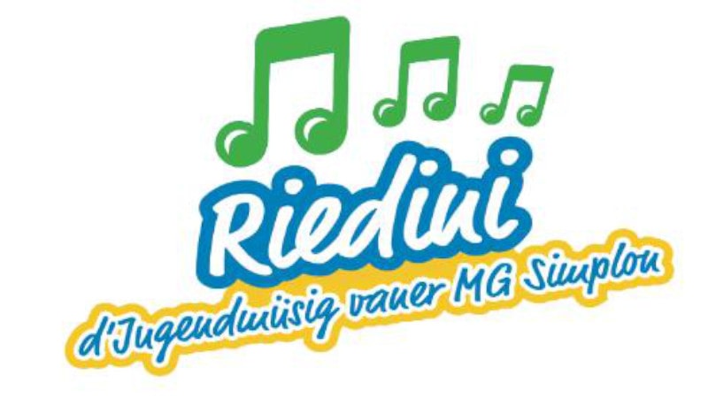 JM Riedini